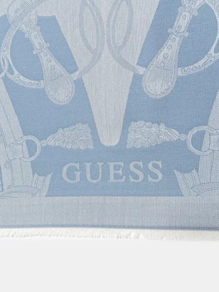 Хустка Guess DITA