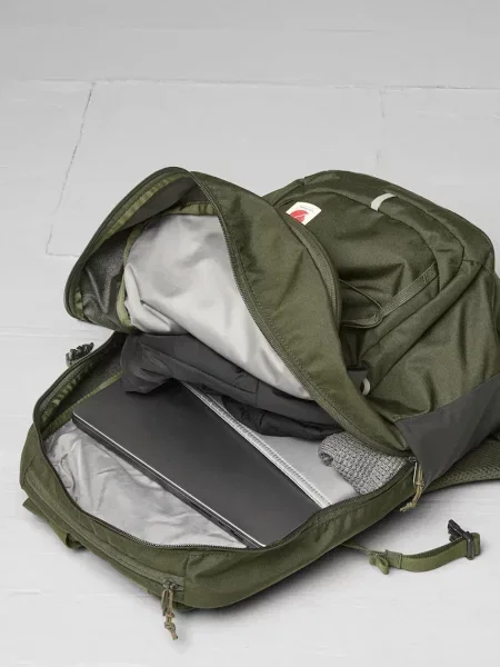 Рюкзак Fjallraven