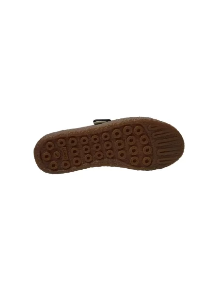 Pantofi Camper negru