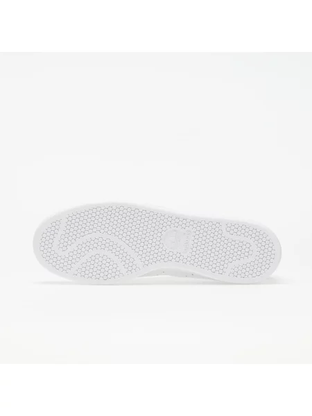 Бягане маратонки Adidas Stan Smith бяло