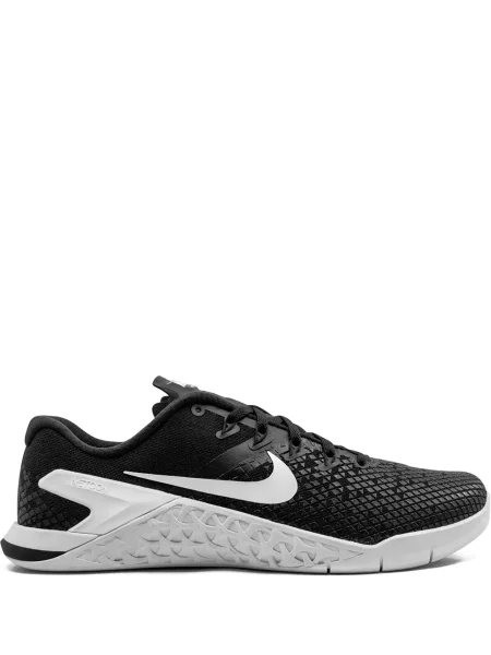 Sneakerși Nike Metcon negru
