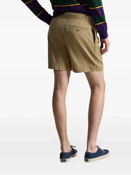 Pantaloni scurți Polo Ralph Lauren