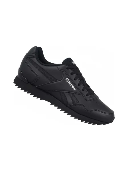 Pantofi Reebok Sport negru