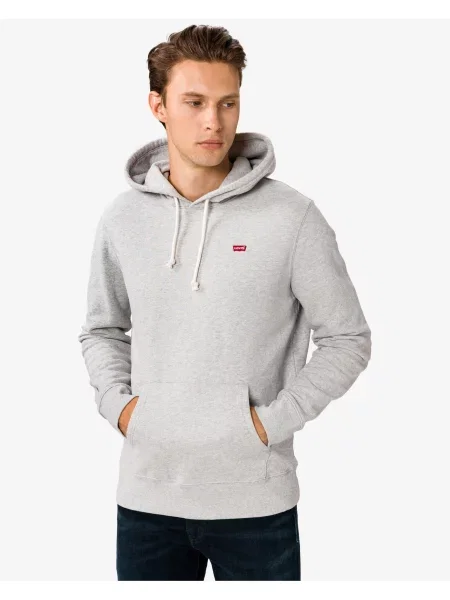 Geacă Levi's® gri