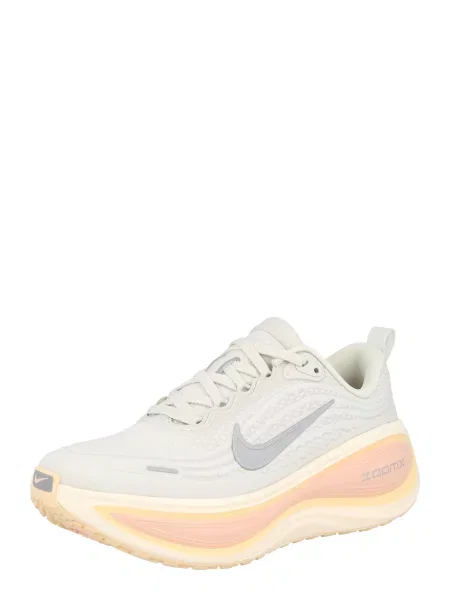 Sneakerși Nike Vomero bej