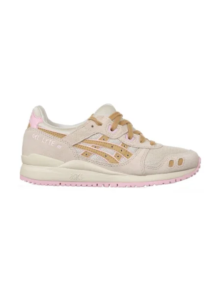 Pantofi Asics alergare kaki