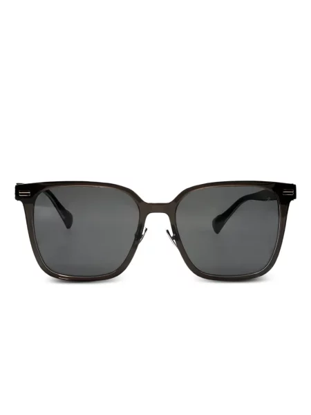 Ochelari de soare Mastermind Japan negru