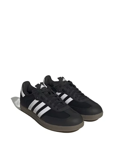 Sneakerși Adidas UltraBoost cu dungi de drumeție gri