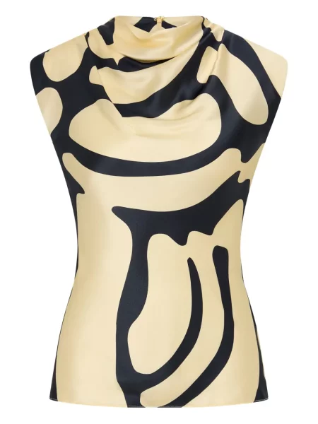 Bluzka Rebecca Vallance