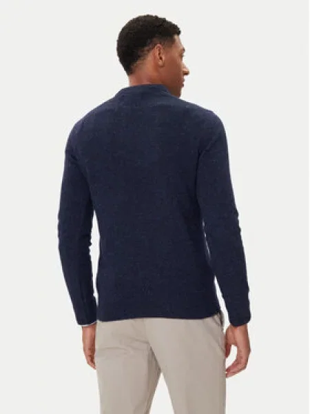 Svetr Barbour