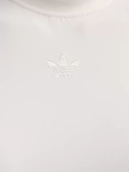 Топ Adidas Originals