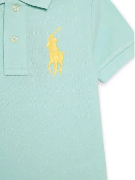 Polokošile Polo Ralph Lauren