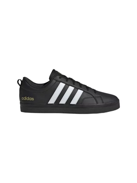 Pantofi Adidas negru