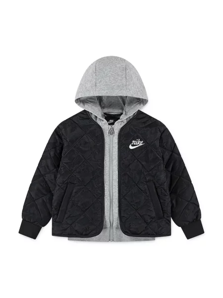 Детская куртка Nike