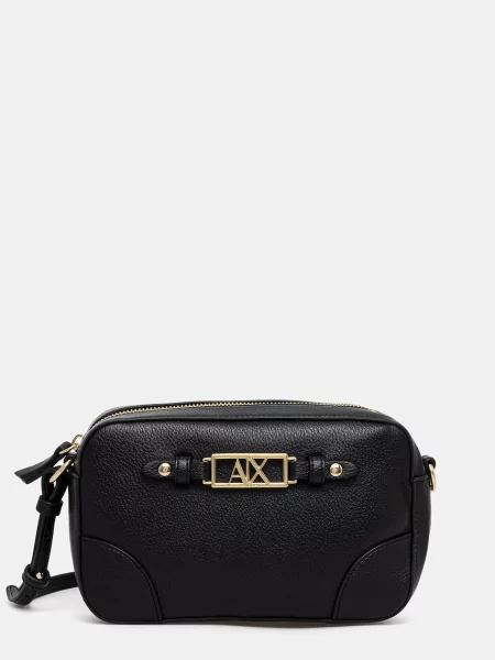 Сумочка Armani Exchange