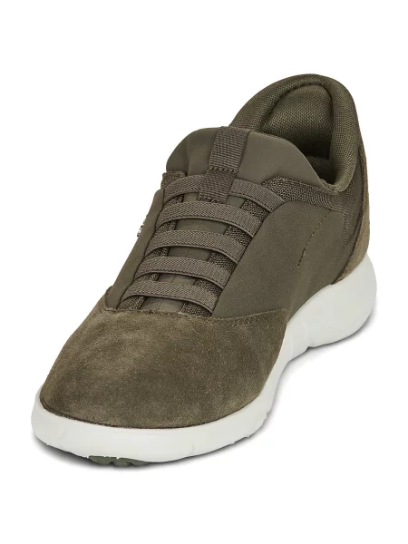 Tenisky Geox