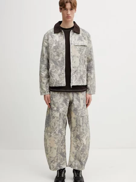 Куртка Adidas Originals