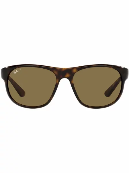 Ochelari de soare Ray-ban