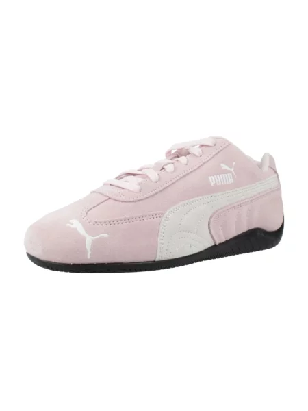 Puma Speedcat OG Unisex Buty sportowe Puma Size: 5 różowy