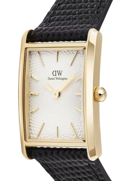 Pολόι Daniel Wellington
