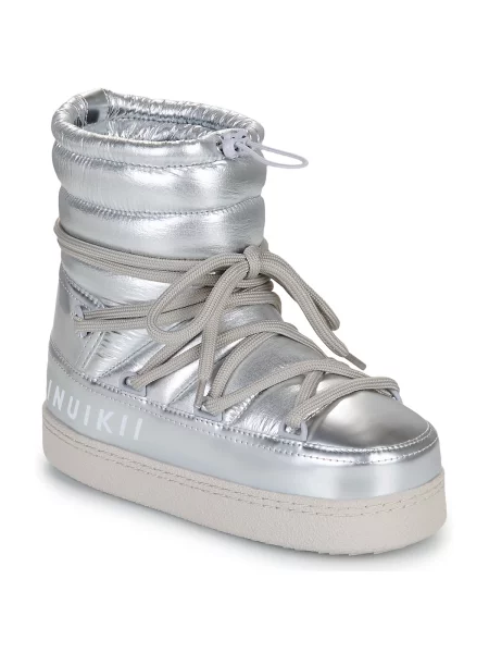 Pantofi Inuikii
