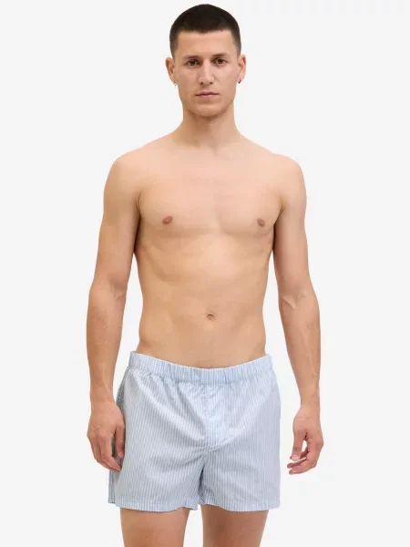 Κιλότα Jack & Jones