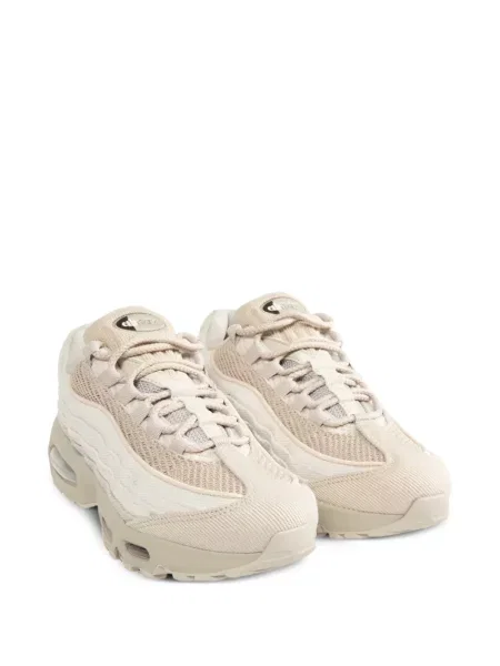 Sneaker Nike Air Max szürke