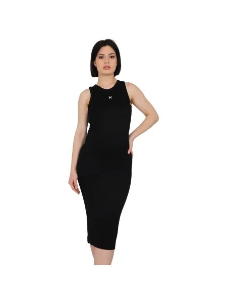 Rochie Richmond X negru