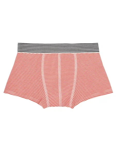 Chiloți copii Petit Bateau