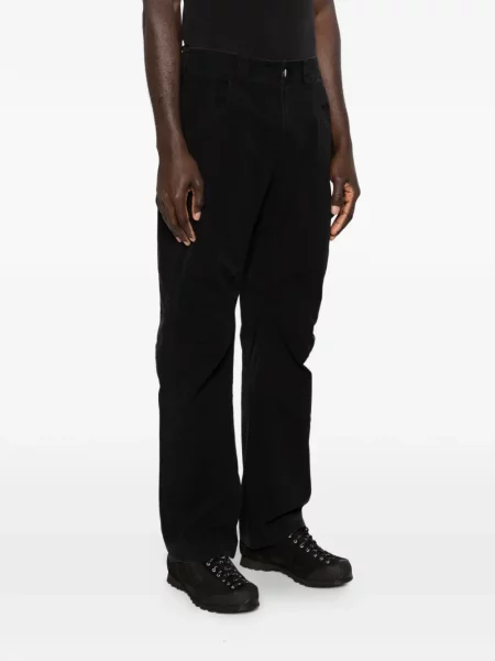 Pantaloni Roa gri