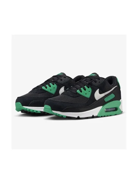 Pantofi Nike negru