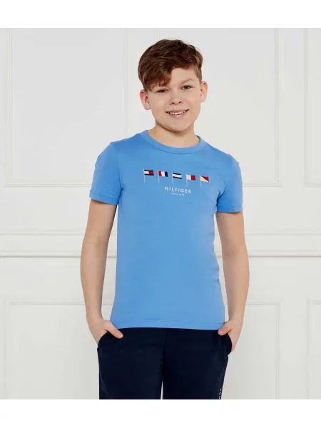 Tommy Hilfiger Póló