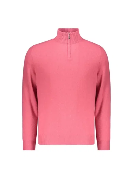 Golf golf Fedeli różowy