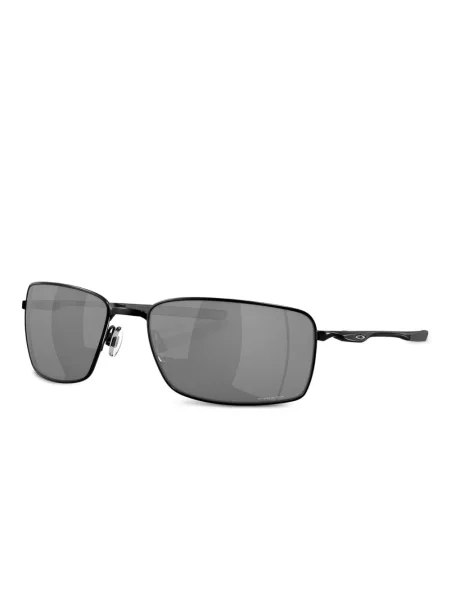 Ochelari de soare Oakley negru