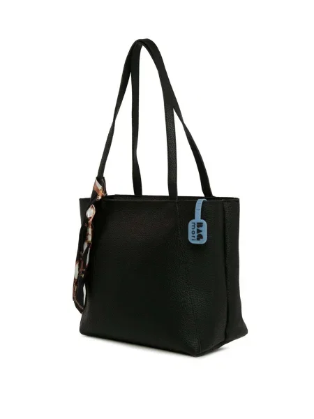 Rucsac Bagmori negru