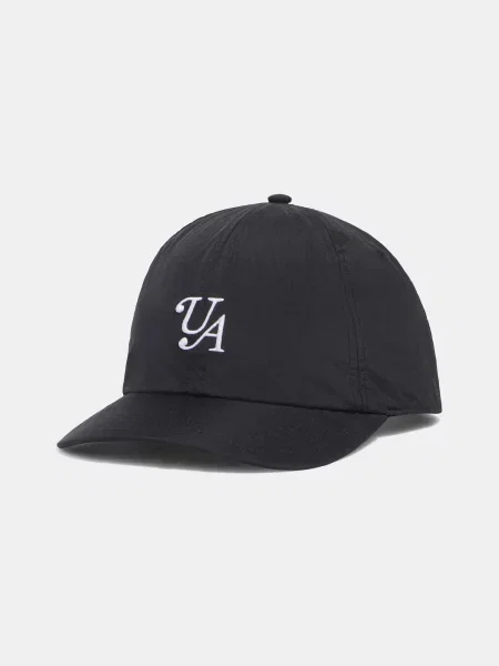 Șapcă Under Armour