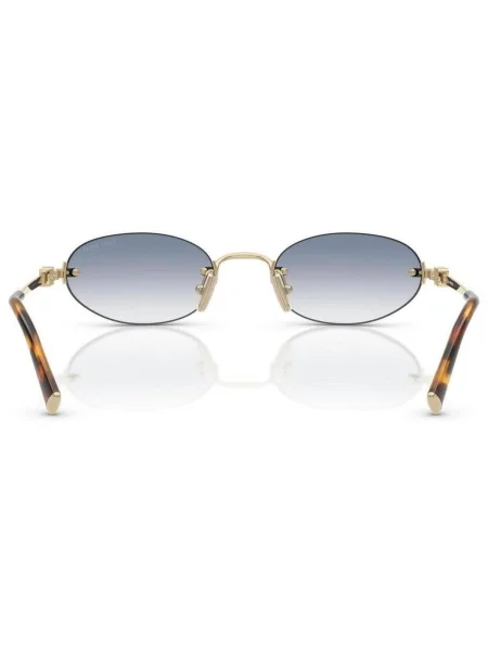 Ceas Miu Miu