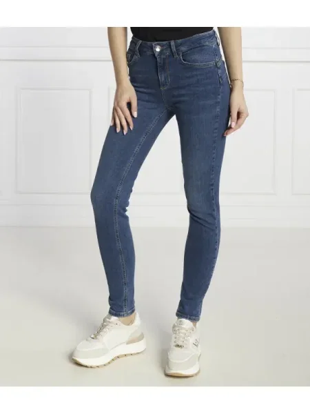 Liu Jo Blugi | Skinny fit