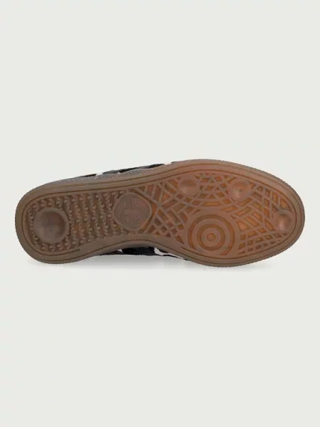 Мокасины Adidas Originals
