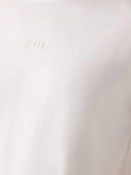 Футболка Guess біла