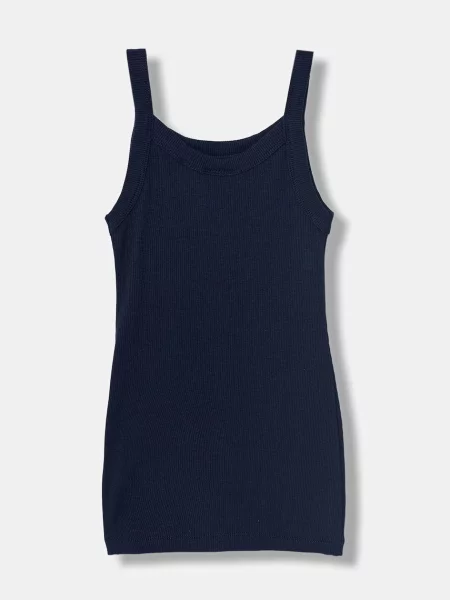 Детское платье Guess