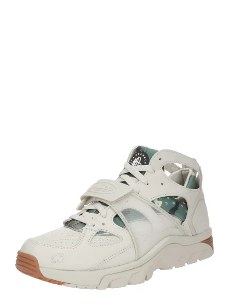 Nike Sportswear Nizke superge HUARACHE svetlo / jelka rjava