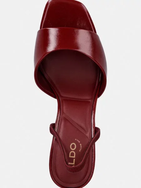 Босоножки Aldo