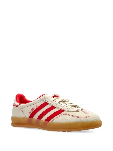 Sneakerși Adidas Gazelle
