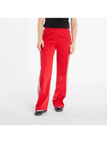Běžecká tepláková souprava Adidas Originals