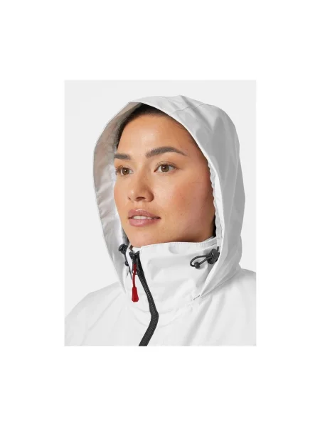 Geacă Helly Hansen alb