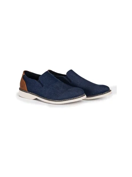 Tenisky Skechers