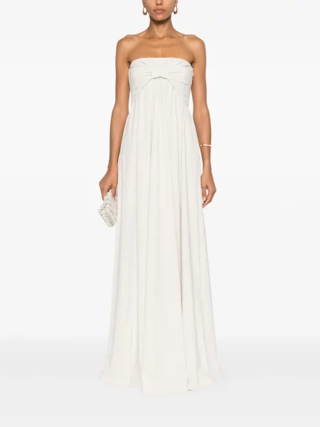 Rochie Chiara Boni La Petite Robe