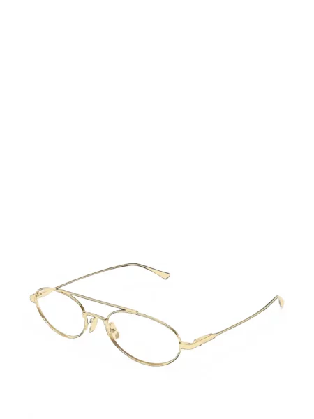 Ochelari de soare Saint Laurent Eyewear