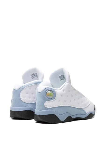 Dětské tenisky Jordan Air Jordan 13 bílé